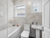 Недвижимость Tunley Road, Willesden: 13