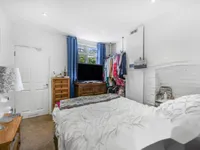 Недвижимость Tunley Road, Willesden: 14