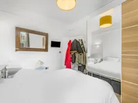 Недвижимость Tunley Road, Willesden: 15