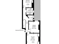 Недвижимость Tunley Road, Willesden: 16