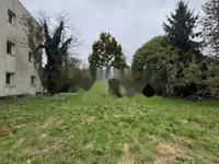 Недвижимость Земельный участок, Ново-Водмат: 2