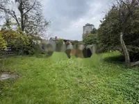 Недвижимость Земельный участок, Ново-Водмат: 3