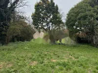 Недвижимость Земельный участок, Ново-Водмат: 4