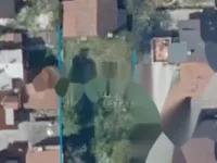 Недвижимость Земельный участок, Ново-Водмат: 5