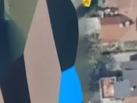 Недвижимость Земельный участок, Ново-Водмат: 6