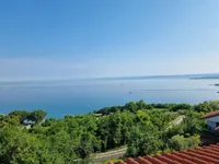 Недвижимость Дом в Изоле: 2