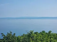 Недвижимость Дом в Изоле: 4