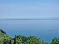 Недвижимость Дом в Изоле: 5