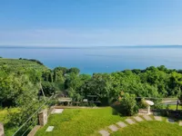 Недвижимость Дом в Изоле: 6