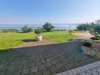 Недвижимость Дом в Изоле: 8