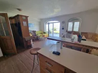 Недвижимость Дом в Изоле: 10