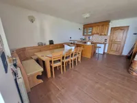 Недвижимость Дом в Изоле: 11