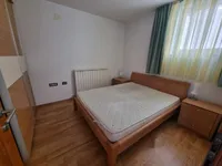 Недвижимость Дом в Изоле: 14