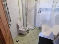 Недвижимость Дом в Изоле: 15