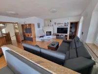 Недвижимость Дом в Изоле: 16