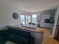 Недвижимость Дом в Изоле: 18