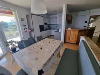 Недвижимость Дом в Изоле: 19