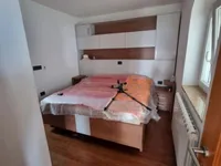 Недвижимость Дом в Изоле: 20