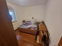 Недвижимость Дом в Изоле: 23