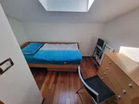 Недвижимость Дом в Изоле: 26