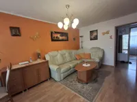 Недвижимость Дом с террасой Новое Залог: 1