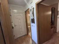 Недвижимость Дом с террасой Новое Залог: 2