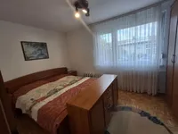 Недвижимость Дом с террасой Новое Залог: 4