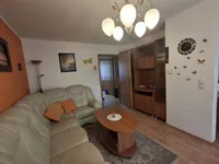 Недвижимость Дом с террасой Новое Залог: 7