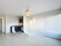 Недвижимость Apartment La Bocca: 2