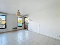 Недвижимость Apartment La Bocca: 4