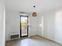 Недвижимость Apartment La Bocca: 6