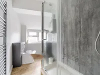 Недвижимость Camberwell Road: 1