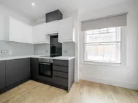 Недвижимость Camberwell Road: 2