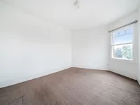 Недвижимость Camberwell Road: 3