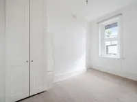 Недвижимость Camberwell Road: 4