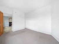 Недвижимость Camberwell Road: 5