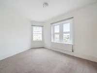 Недвижимость Camberwell Road: 6