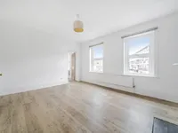 Недвижимость Camberwell Road: 8