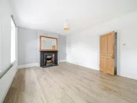 Недвижимость Camberwell Road: 10