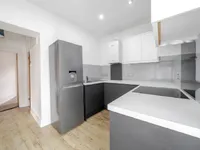 Недвижимость Camberwell Road: 11