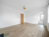 Недвижимость Camberwell Road: 12