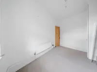 Недвижимость Camberwell Road: 13