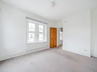 Недвижимость Camberwell Road: 14