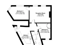 Недвижимость Camberwell Road: 15