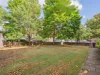 Недвижимость Strasburg Road, Battersea: 3