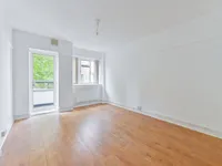 Недвижимость Strasburg Road, Battersea: 5