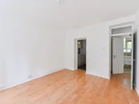 Недвижимость Strasburg Road, Battersea: 7