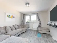 Недвижимость Marlborough Close: 1