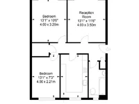Недвижимость Marlborough Close: 10
