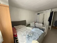 Недвижимость Amberden Avenue, Finchley: 2